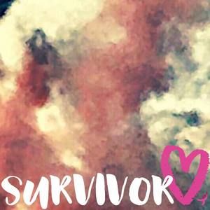 Meet your Posher, Jean